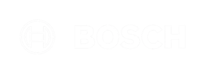 Servicio técnico Bosch a domicilio en Lima y Callao